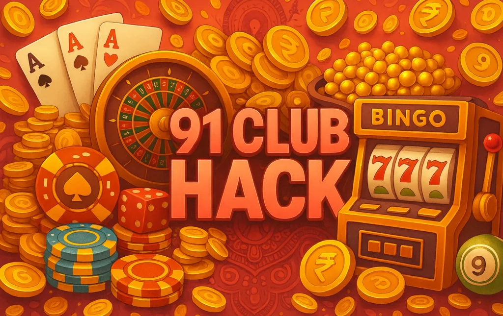 91-club-hack-cover