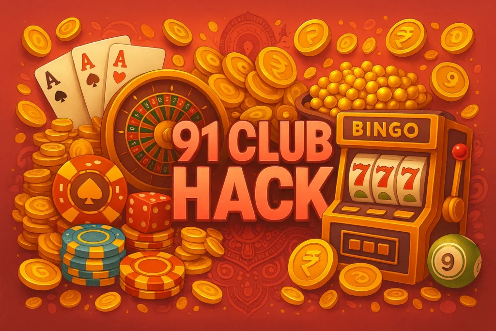 91-club-hack-cover